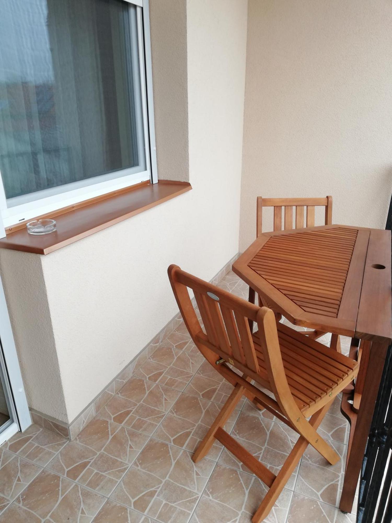 Imola Es Andrea Apartmanhaz 3 Hajdúszoboszló Kültér fotó